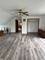 5712 W 56th, Chicago, IL 60638
