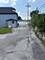 5712 W 56th, Chicago, IL 60638