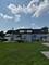 5712 W 56th, Chicago, IL 60638