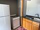 5712 W 56th, Chicago, IL 60638
