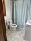 5712 W 56th, Chicago, IL 60638