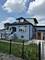 5712 W 56th, Chicago, IL 60638