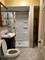 5712 W 56th, Chicago, IL 60638