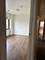 5712 W 56th, Chicago, IL 60638