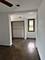 5712 W 56th, Chicago, IL 60638