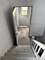 5712 W 56th, Chicago, IL 60638