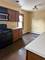 5712 W 56th, Chicago, IL 60638