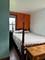5712 W 56th, Chicago, IL 60638