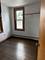 5712 W 56th, Chicago, IL 60638