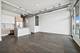 1755 N Damen Unit 304, Chicago, IL 60647