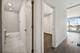 1755 N Damen Unit 304, Chicago, IL 60647