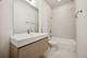 1755 N Damen Unit 304, Chicago, IL 60647