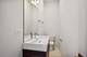 1755 N Damen Unit 304, Chicago, IL 60647