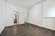 1755 N Damen Unit 304, Chicago, IL 60647