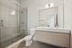 1755 N Damen Unit 304, Chicago, IL 60647