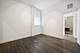 1755 N Damen Unit 304, Chicago, IL 60647