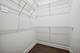 1755 N Damen Unit 304, Chicago, IL 60647