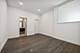 1755 N Damen Unit 304, Chicago, IL 60647