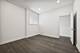 1755 N Damen Unit 304, Chicago, IL 60647