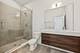 1755 N Damen Unit 304, Chicago, IL 60647