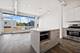 1755 N Damen Unit 304, Chicago, IL 60647