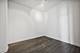 1755 N Damen Unit 304, Chicago, IL 60647