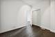 1755 N Damen Unit 304, Chicago, IL 60647
