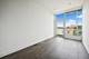1755 N Damen Unit 304, Chicago, IL 60647