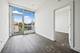 1755 N Damen Unit 304, Chicago, IL 60647