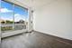 1755 N Damen Unit 304, Chicago, IL 60647
