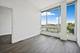 1755 N Damen Unit 304, Chicago, IL 60647