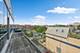 1755 N Damen Unit 304, Chicago, IL 60647