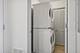 1755 N Damen Unit 304, Chicago, IL 60647