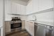 1755 N Damen Unit 304, Chicago, IL 60647