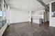 1755 N Damen Unit 304, Chicago, IL 60647