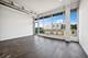 1755 N Damen Unit 304, Chicago, IL 60647