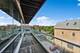 1755 N Damen Unit 304, Chicago, IL 60647