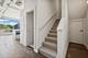 1755 N Damen Unit 304, Chicago, IL 60647