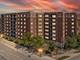 201 N Vail Unit 305, Arlington Heights, IL 60004