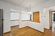 201 N Vail Unit 305, Arlington Heights, IL 60004