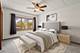 201 N Vail Unit 305, Arlington Heights, IL 60004