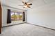 201 N Vail Unit 305, Arlington Heights, IL 60004