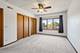 201 N Vail Unit 305, Arlington Heights, IL 60004