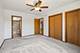 201 N Vail Unit 305, Arlington Heights, IL 60004