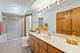 201 N Vail Unit 305, Arlington Heights, IL 60004