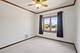 201 N Vail Unit 305, Arlington Heights, IL 60004