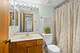 201 N Vail Unit 305, Arlington Heights, IL 60004