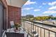 201 N Vail Unit 305, Arlington Heights, IL 60004