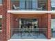 201 N Vail Unit 305, Arlington Heights, IL 60004