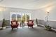 201 N Vail Unit 305, Arlington Heights, IL 60004